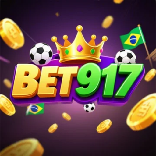 bet917