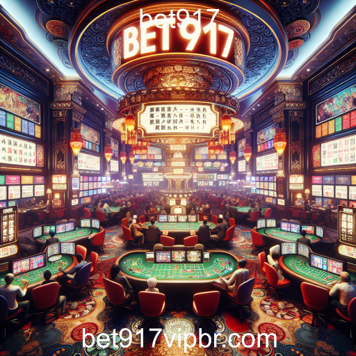 Explore o 'Clube de Membros' do bet917: Uma Nova Dimensão nos Jogos de Palavras